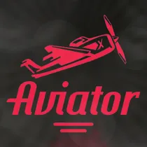 Aviator